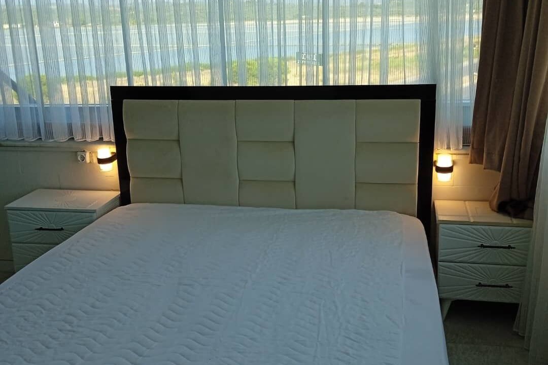 Photo of Bedroom in Kucukkoy
