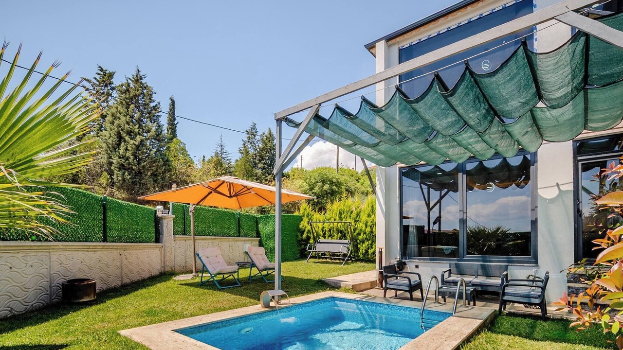 Photo of Outdoor in Dilovasi