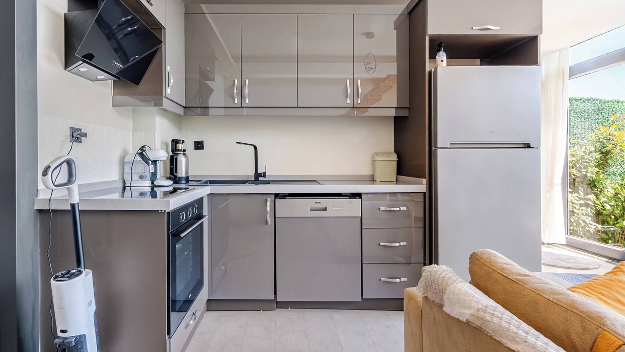 Photo of Others in Dilovasi