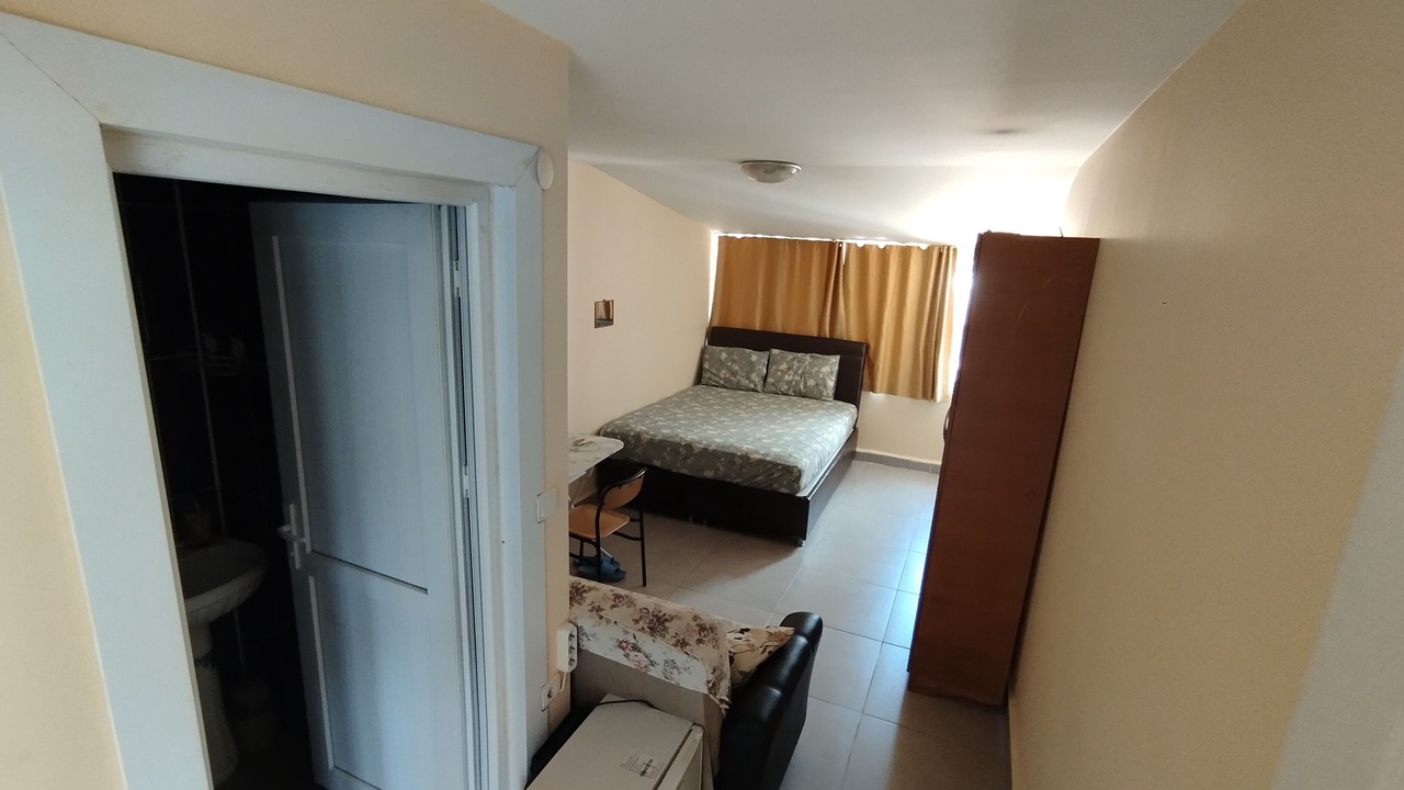 Photo of Bedroom in Samandagi