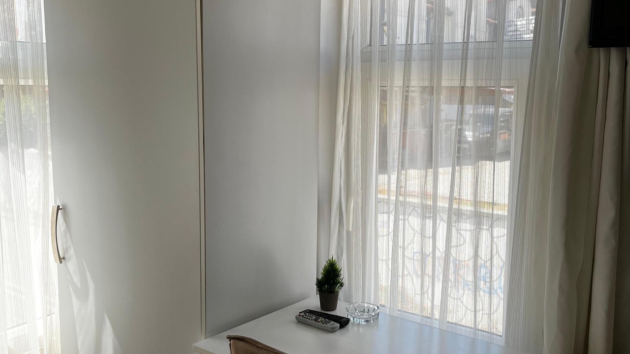 Photo of Bedroom in Kastamonu