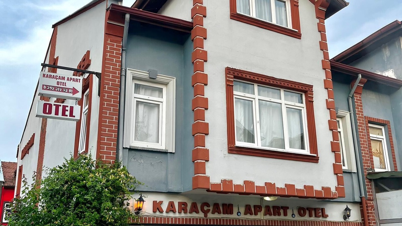 Photo of Outdoor in Kastamonu