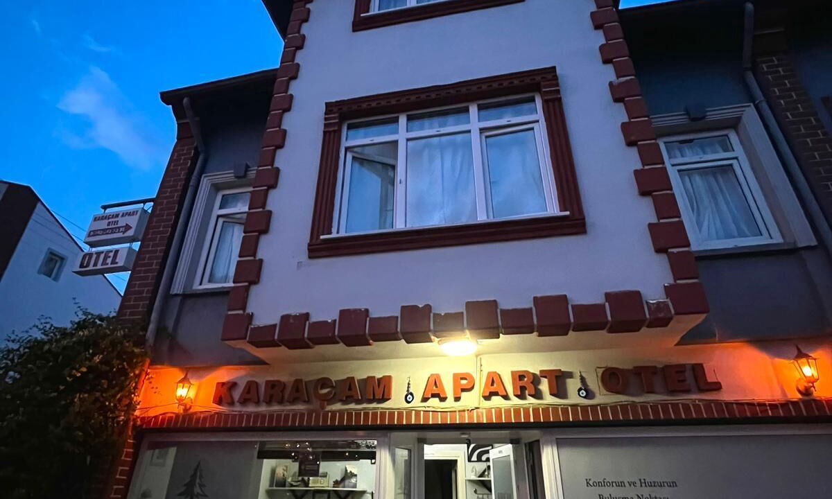 Photo of Outdoor in Kastamonu