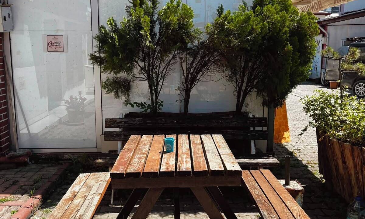 Photo of Outdoor in Kastamonu
