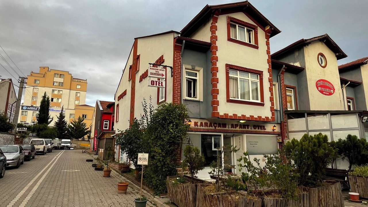 Photo of Outdoor in Kastamonu