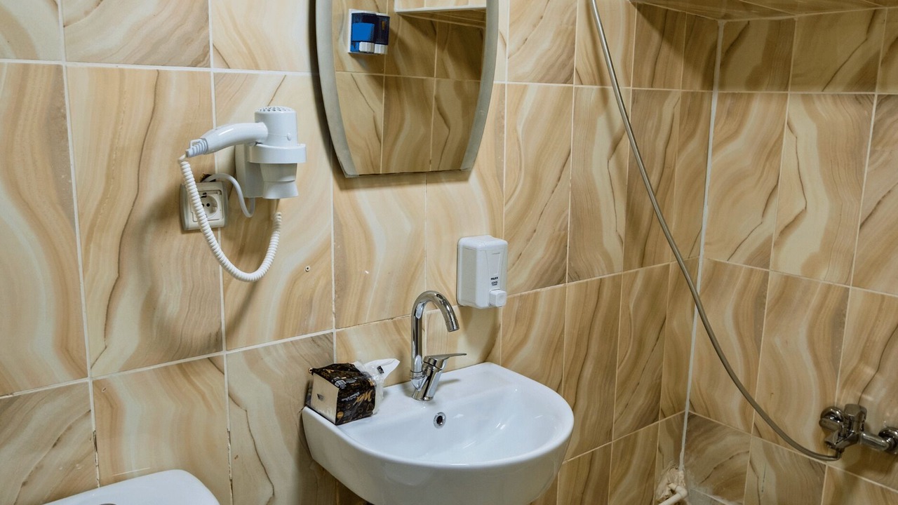 Photo of Bedroom in Eyyubiye