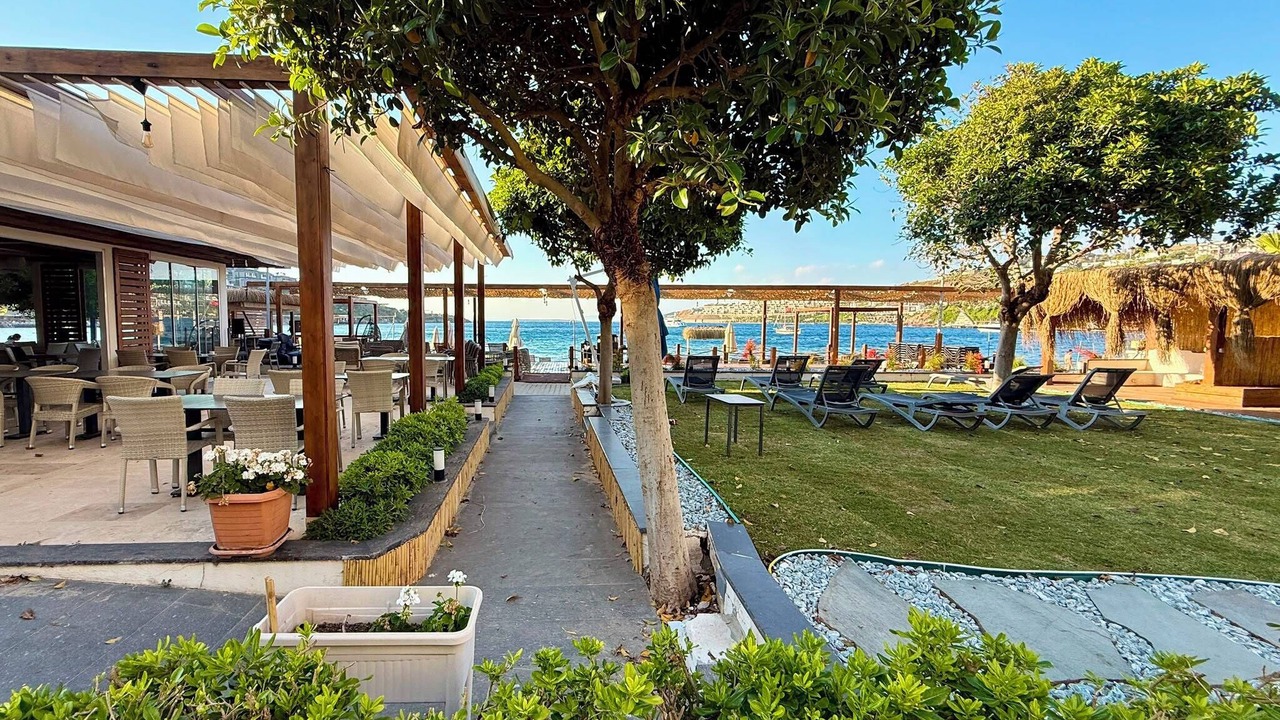 Photo of Outdoor in Gundogan
