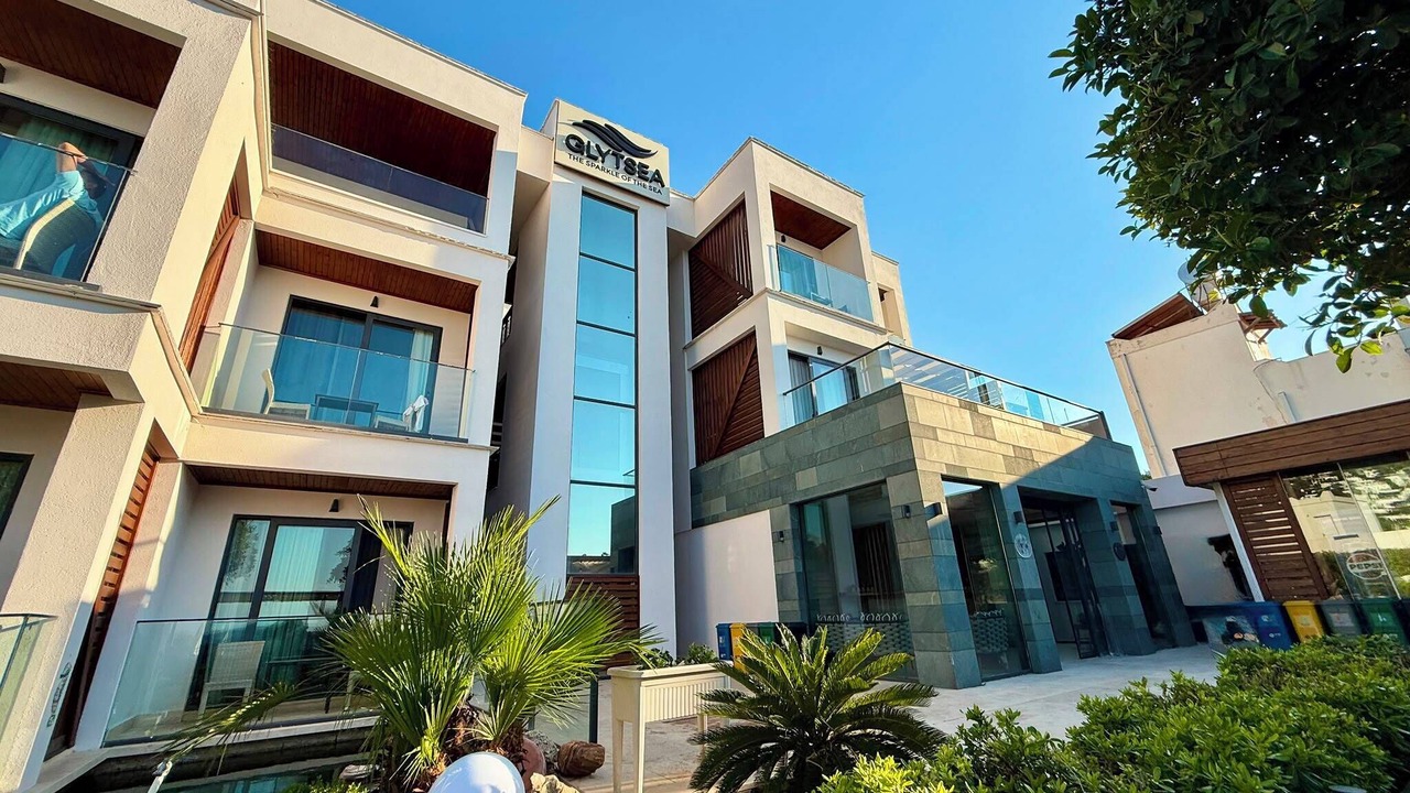 Photo of Outdoor in Gundogan