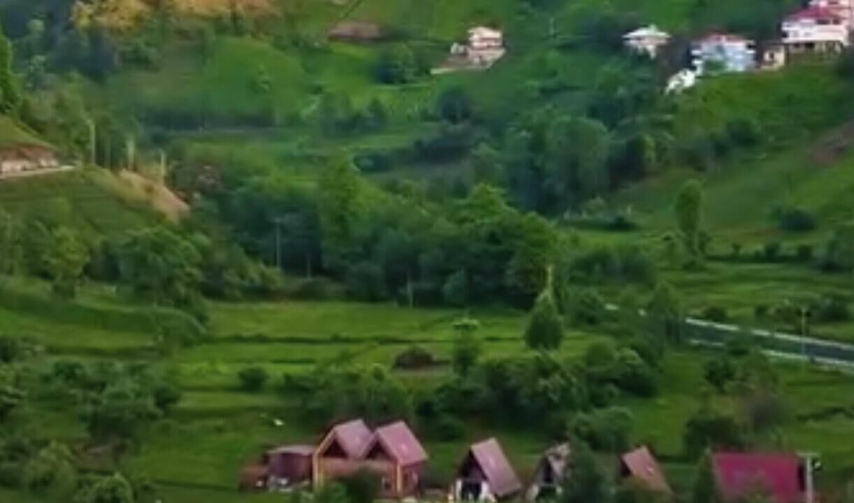 Photo of Outdoor in Pazar