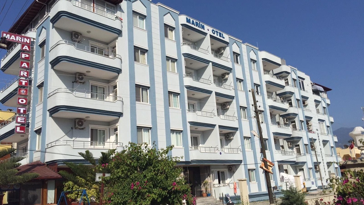 Photo of Outdoor in Ulucinar