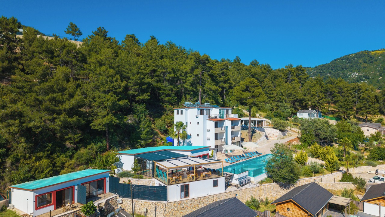 Photo of Outdoor in Islamlar