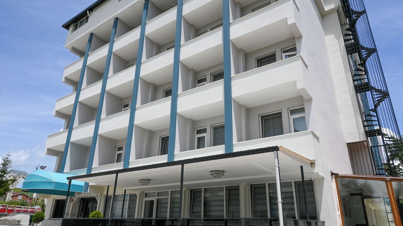 Photo of Outdoor in Havza