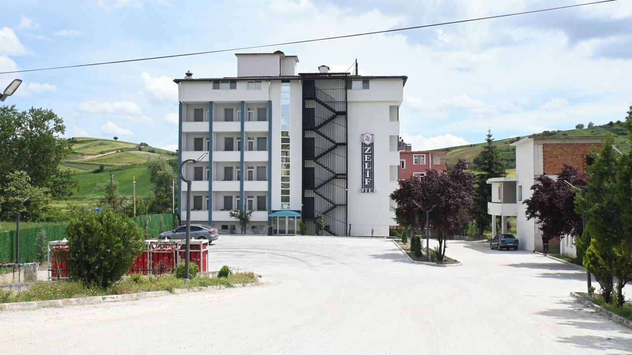 Photo of Outdoor in Havza
