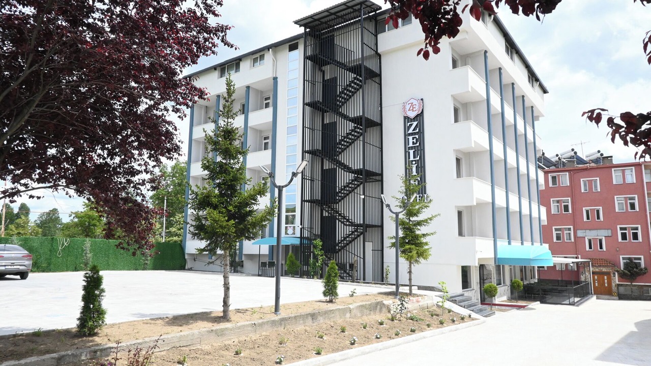 Photo of Outdoor in Havza