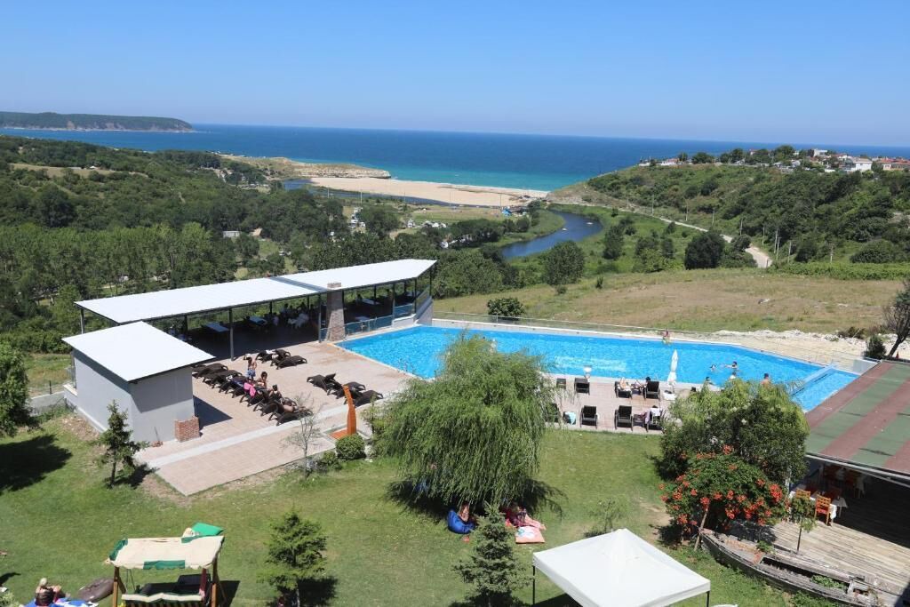 Photo of Outdoor in Kiyikoy