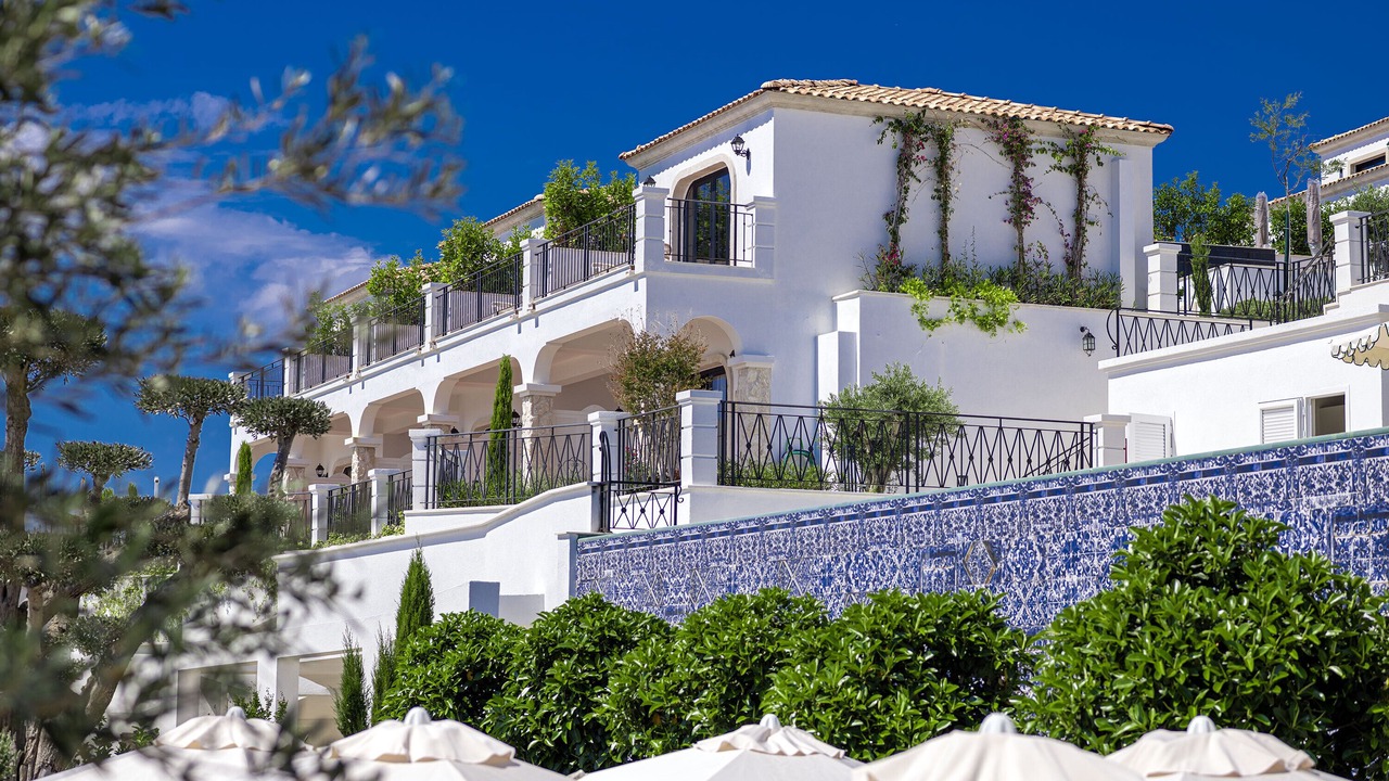 Photo of Outdoor in Cesme