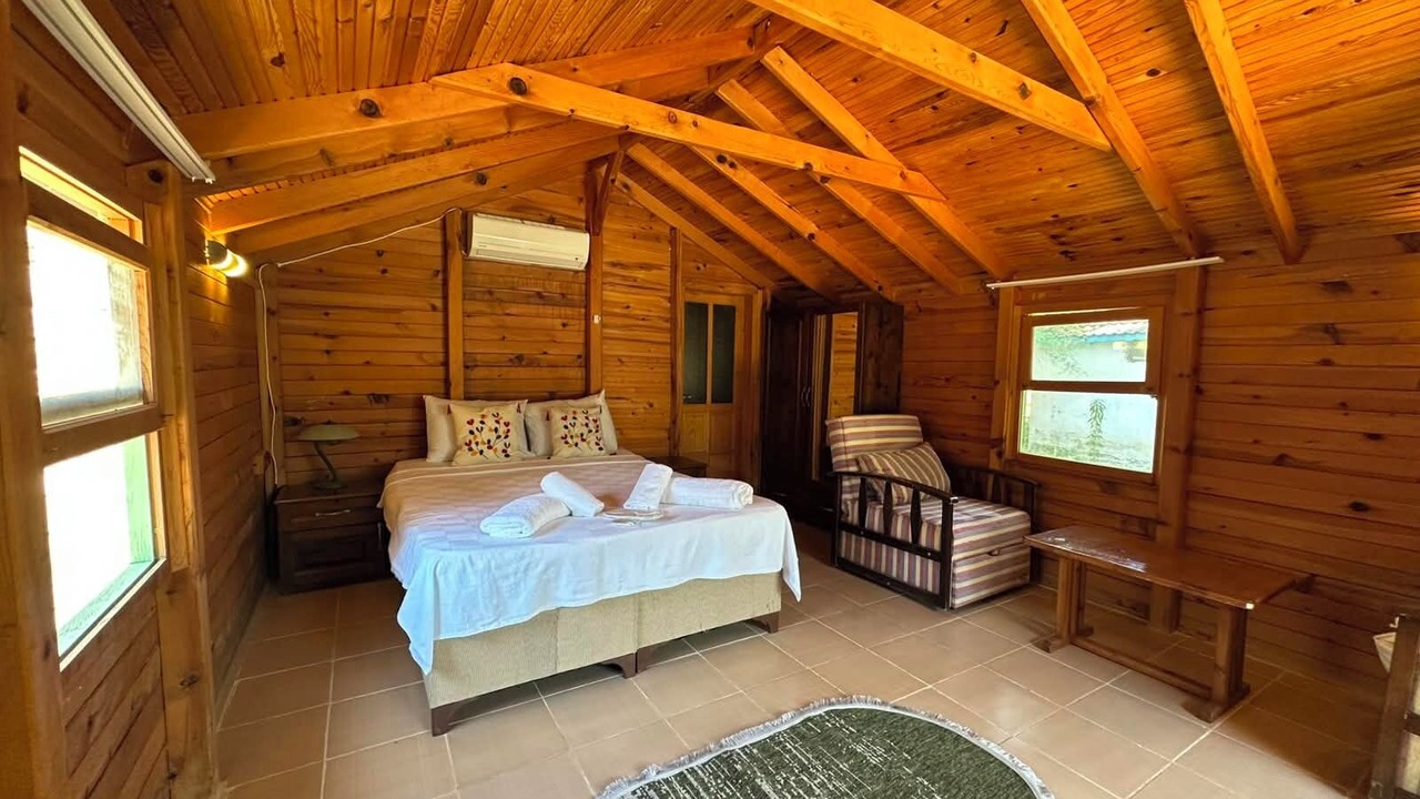 Photo of Outdoor in Kalkan