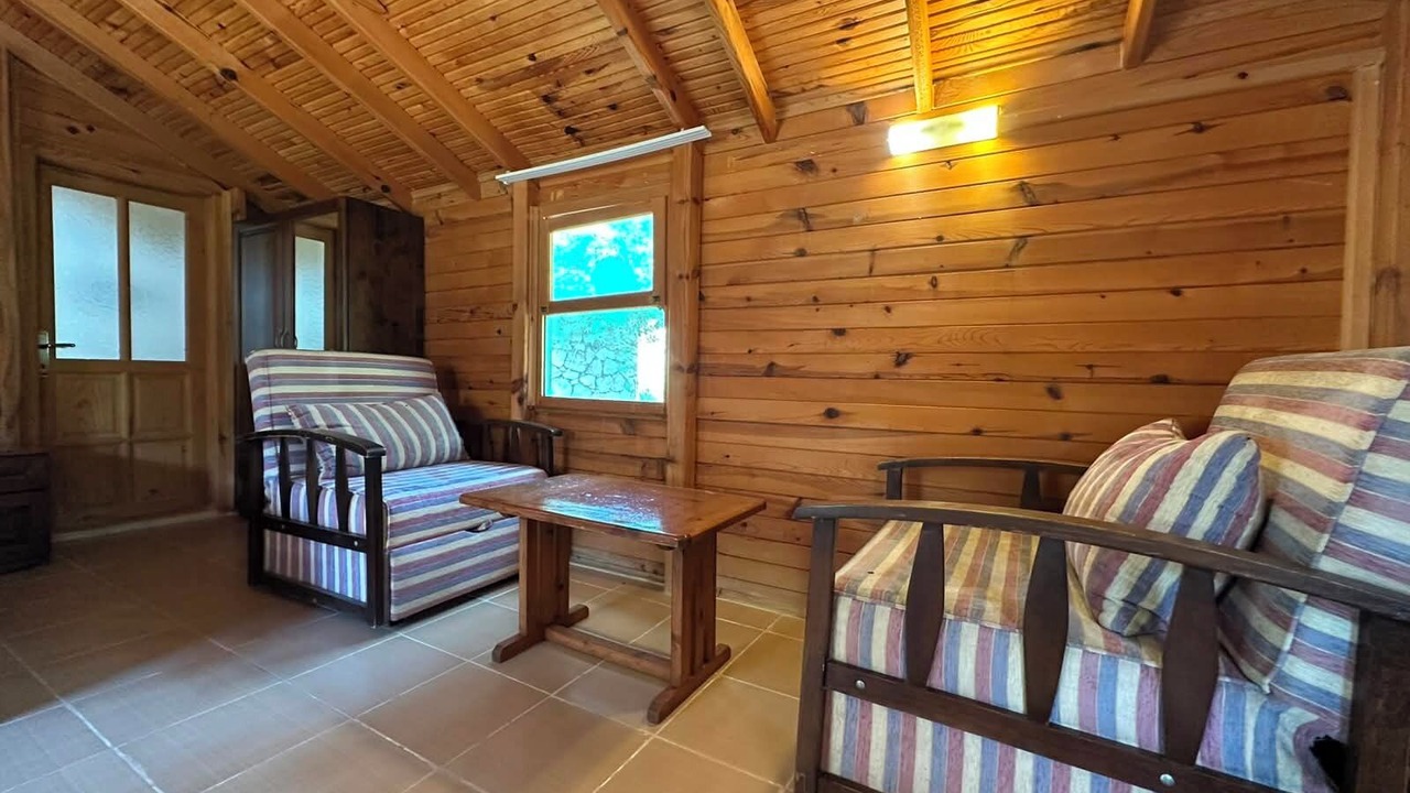 Photo of Outdoor in Kalkan