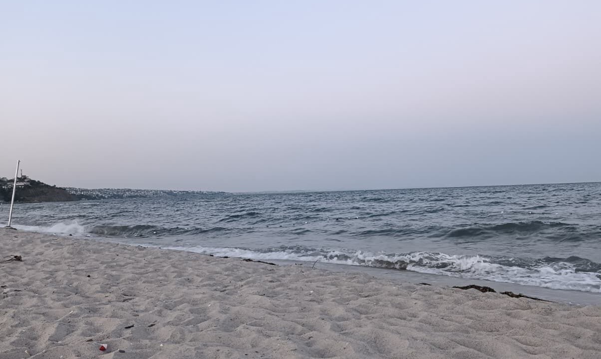 Photo of Outdoor in Marmara Ereglisi