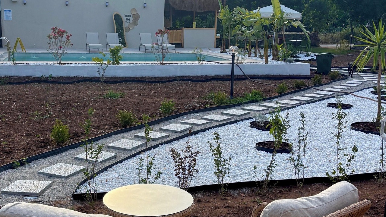 Photo of Outdoor in Kayakoy