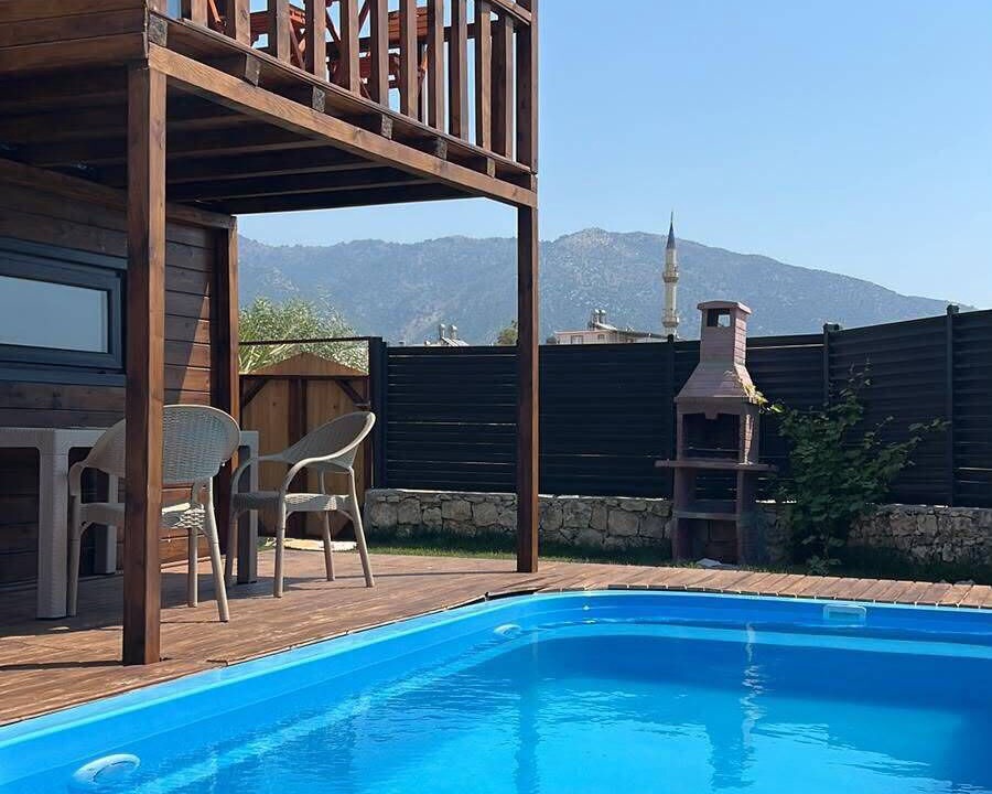 Photo of Outdoor in Demre