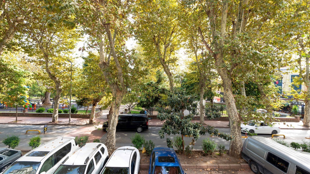 Photo of Outdoor in Fatih