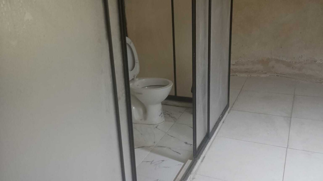 Photo of Bathroom in Artuklu