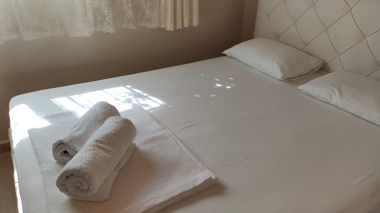 Photo of Bedroom in Mecidiye Belediyesi