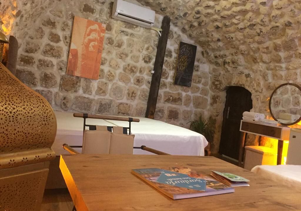 Photo of Bedroom in Eyyubiye
