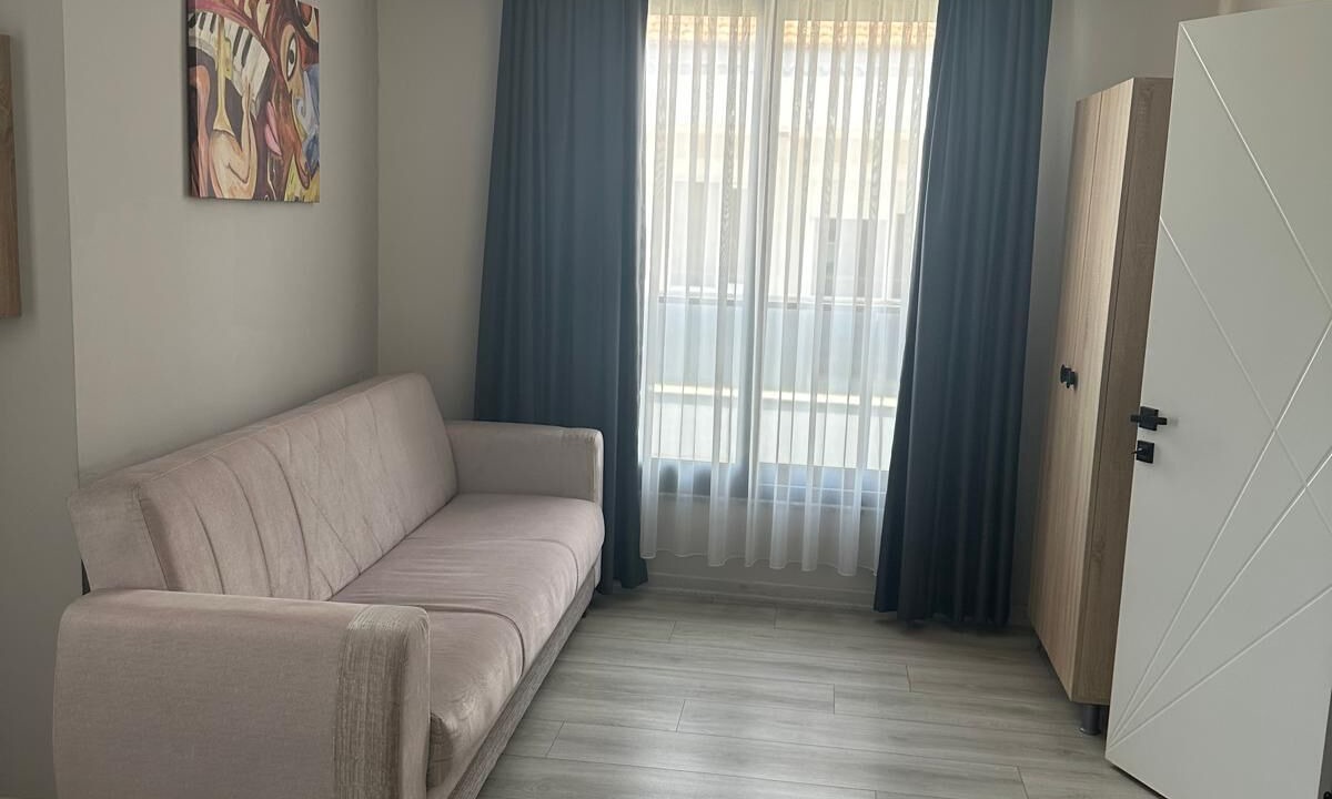 Photo of Outdoor in Kemer Mahallesi