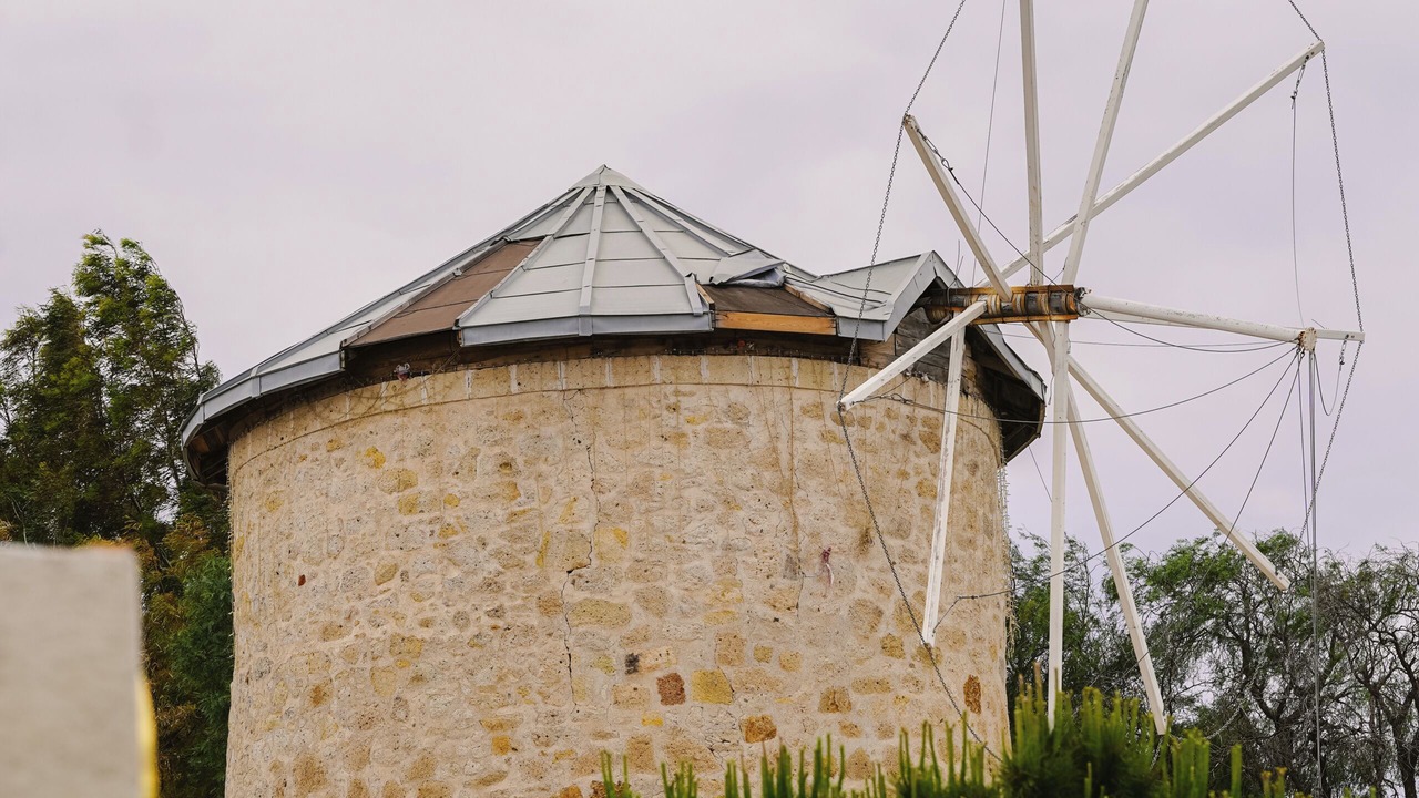 Photo of Outdoor in Tokoglu
