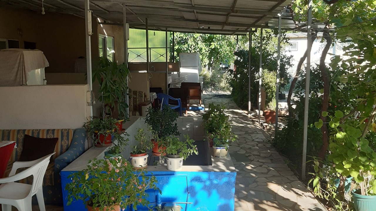 Photo of Bedroom in Erdek