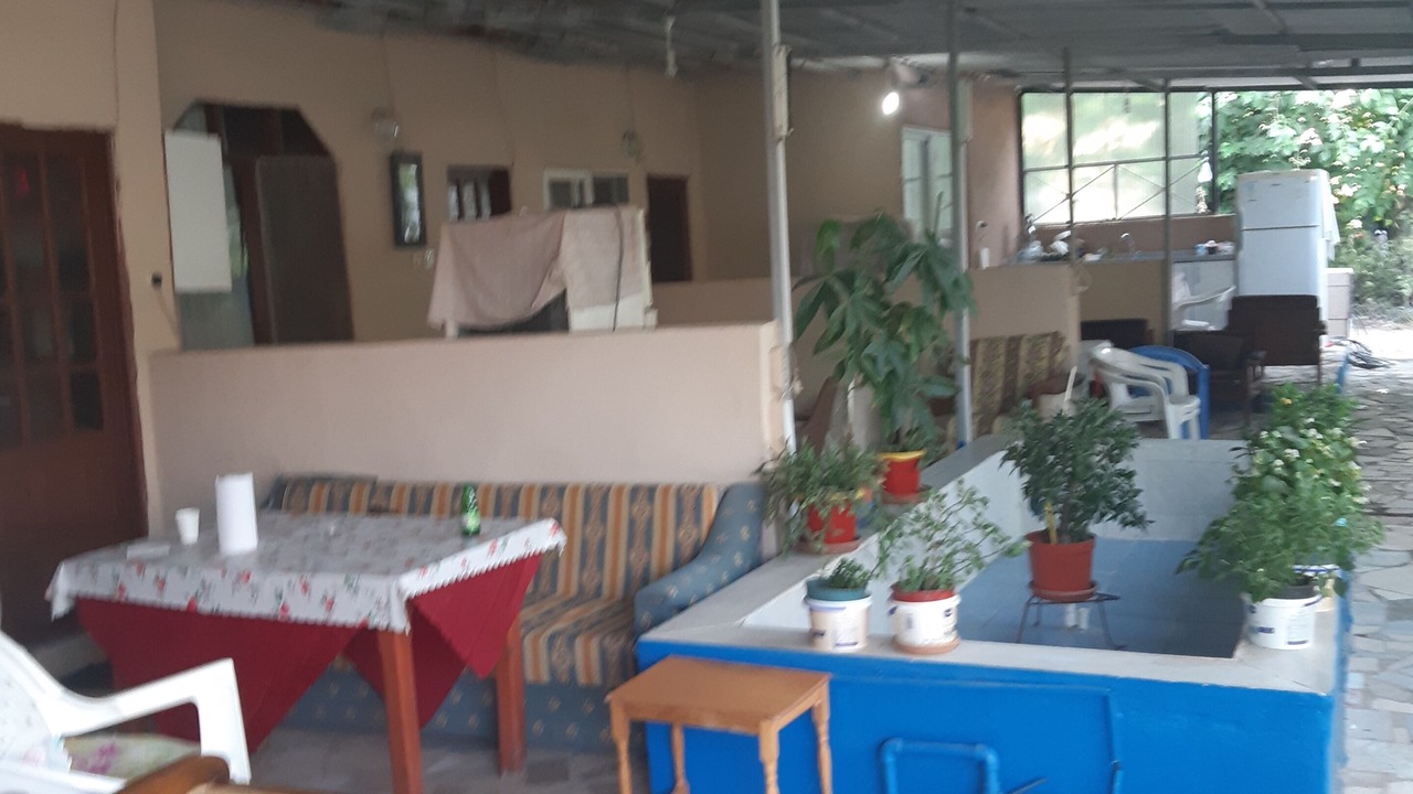 Photo of Bedroom in Erdek