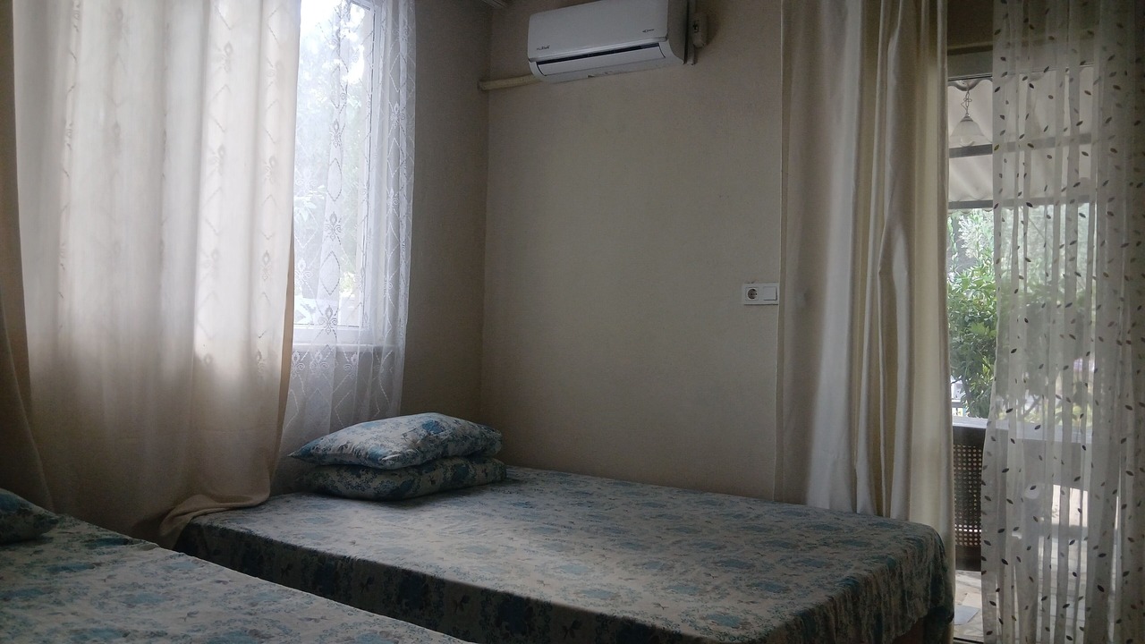 Photo of Others in Erdek