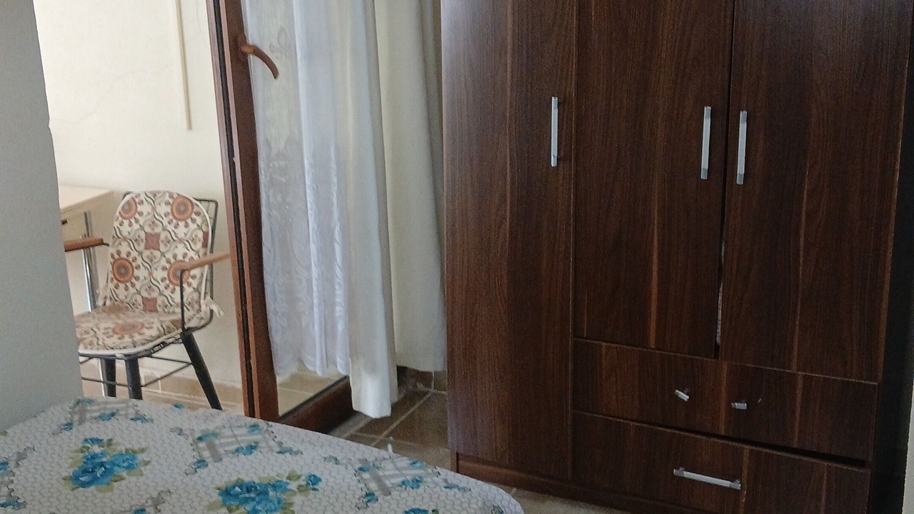 Photo of Others in Erdek