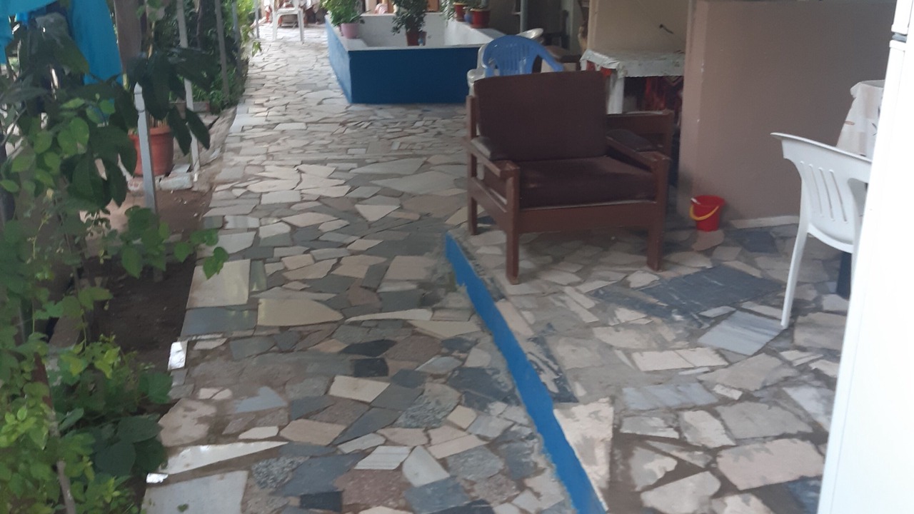 Photo of Bedroom in Erdek