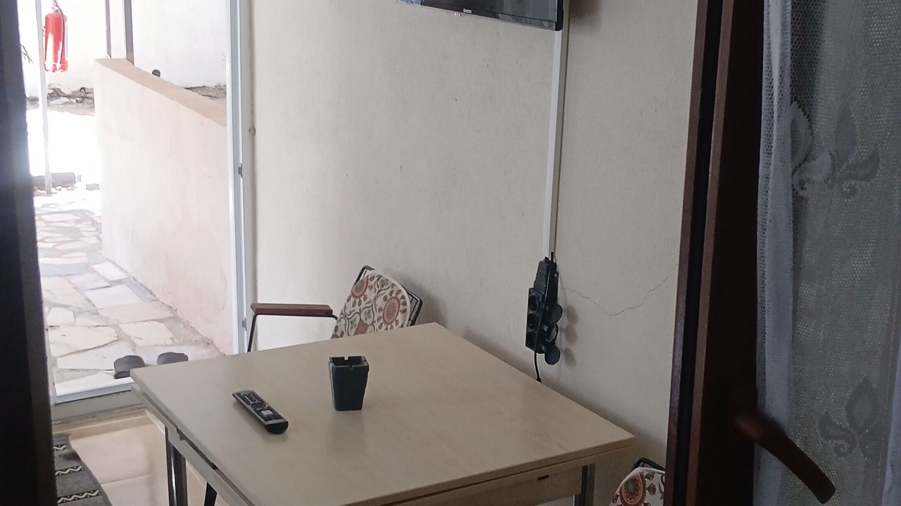 Photo of Others in Erdek