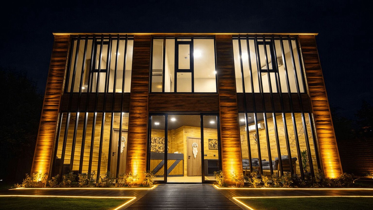 Photo of Outdoor in Edirne