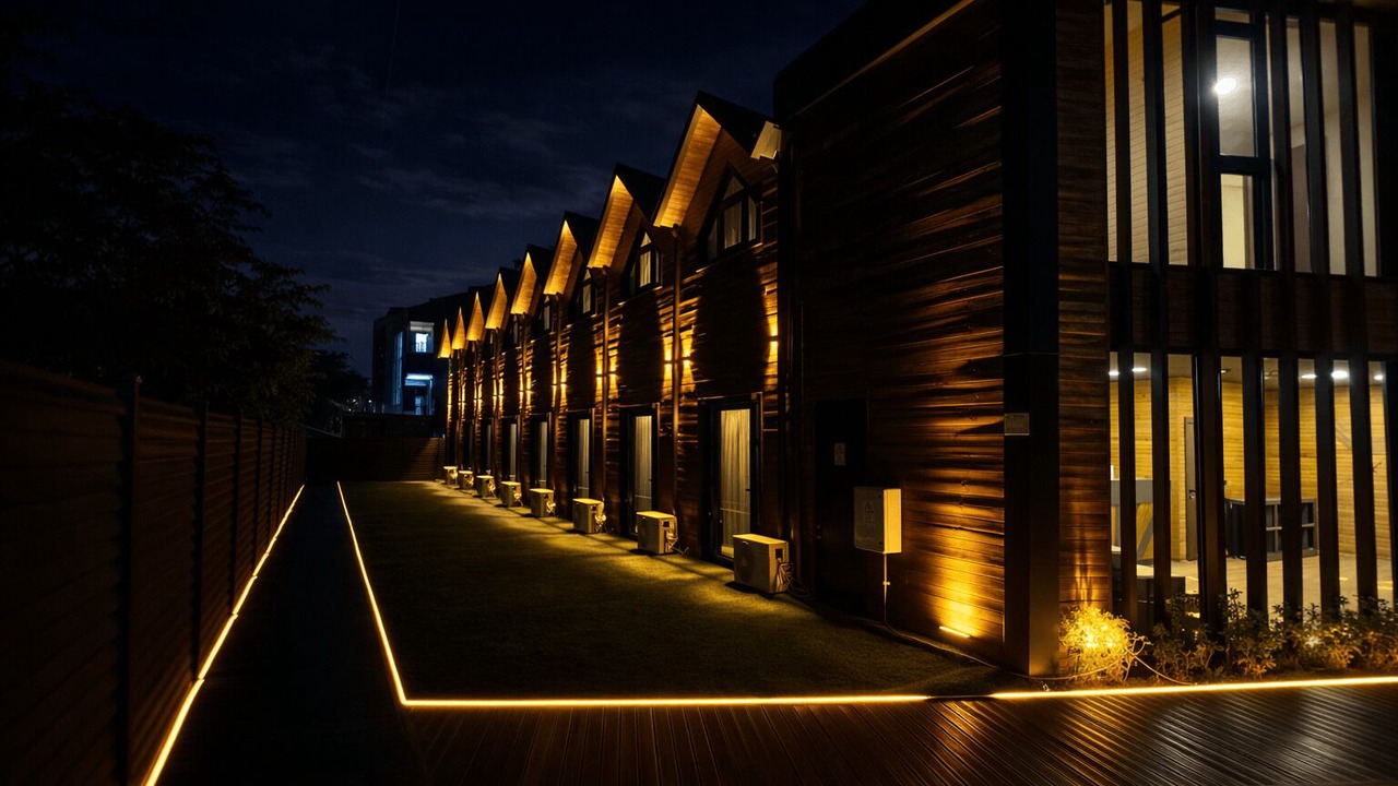 Photo of Outdoor in Edirne