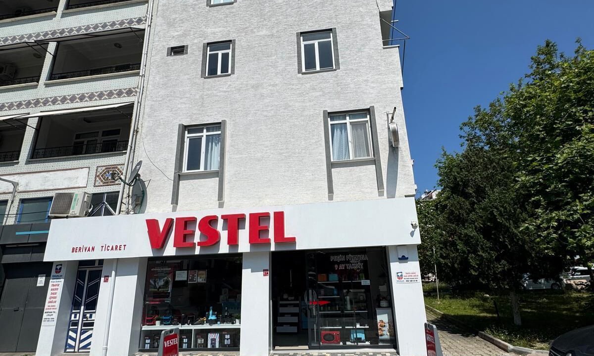 Photo of Outdoor in Marmara