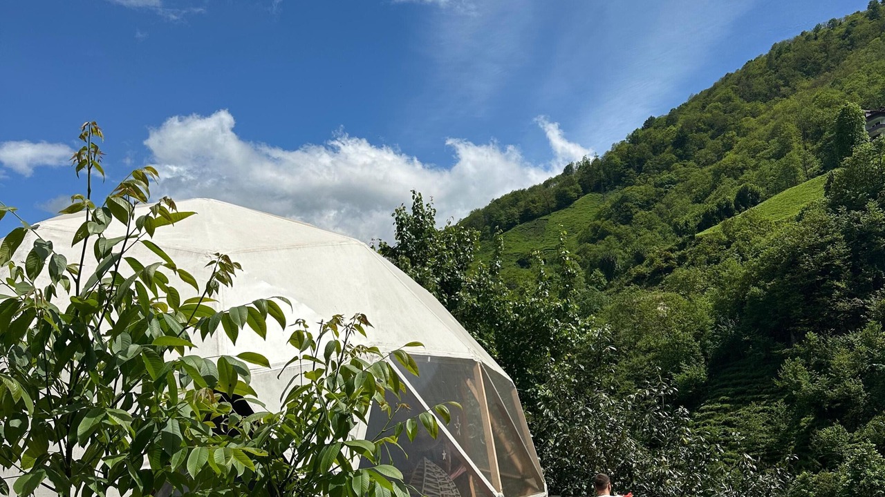 Photo of Outdoor in Ayder