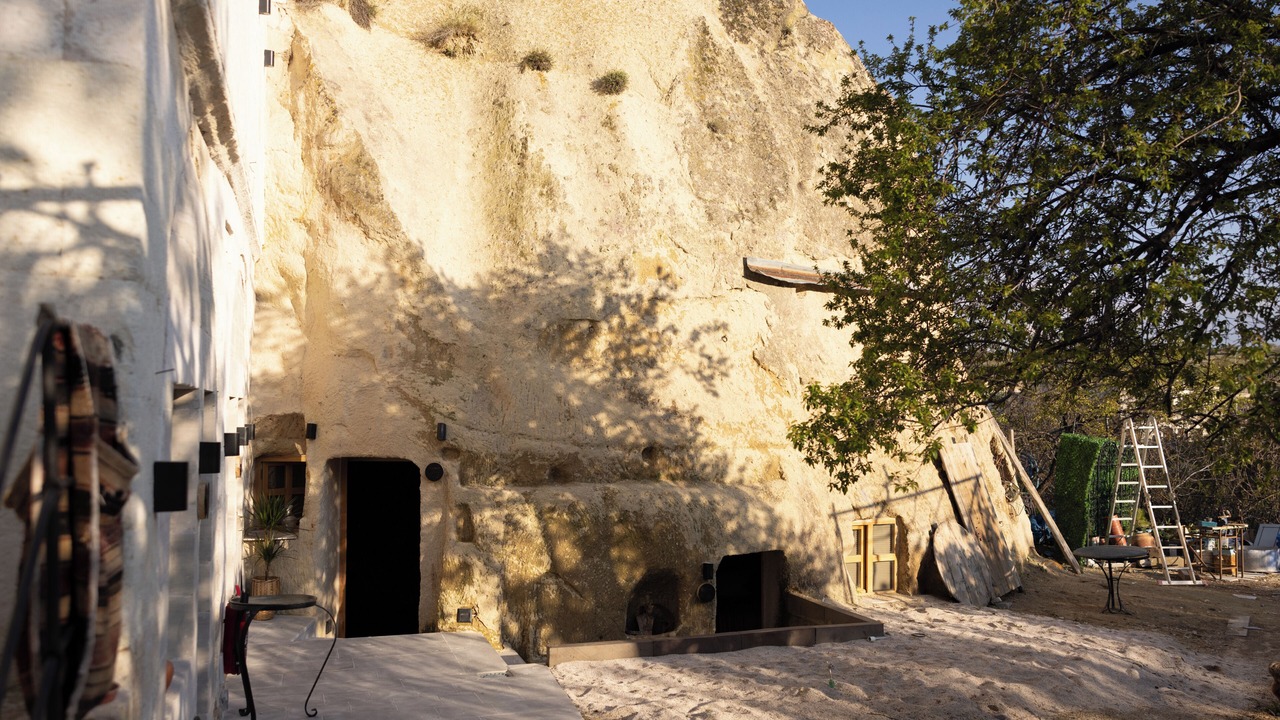 Photo of Outdoor in Ortahisar
