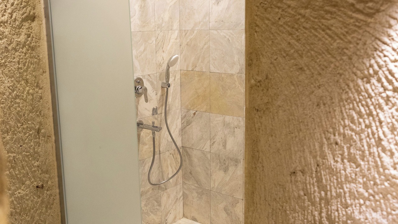 Photo of Bathroom in Ortahisar