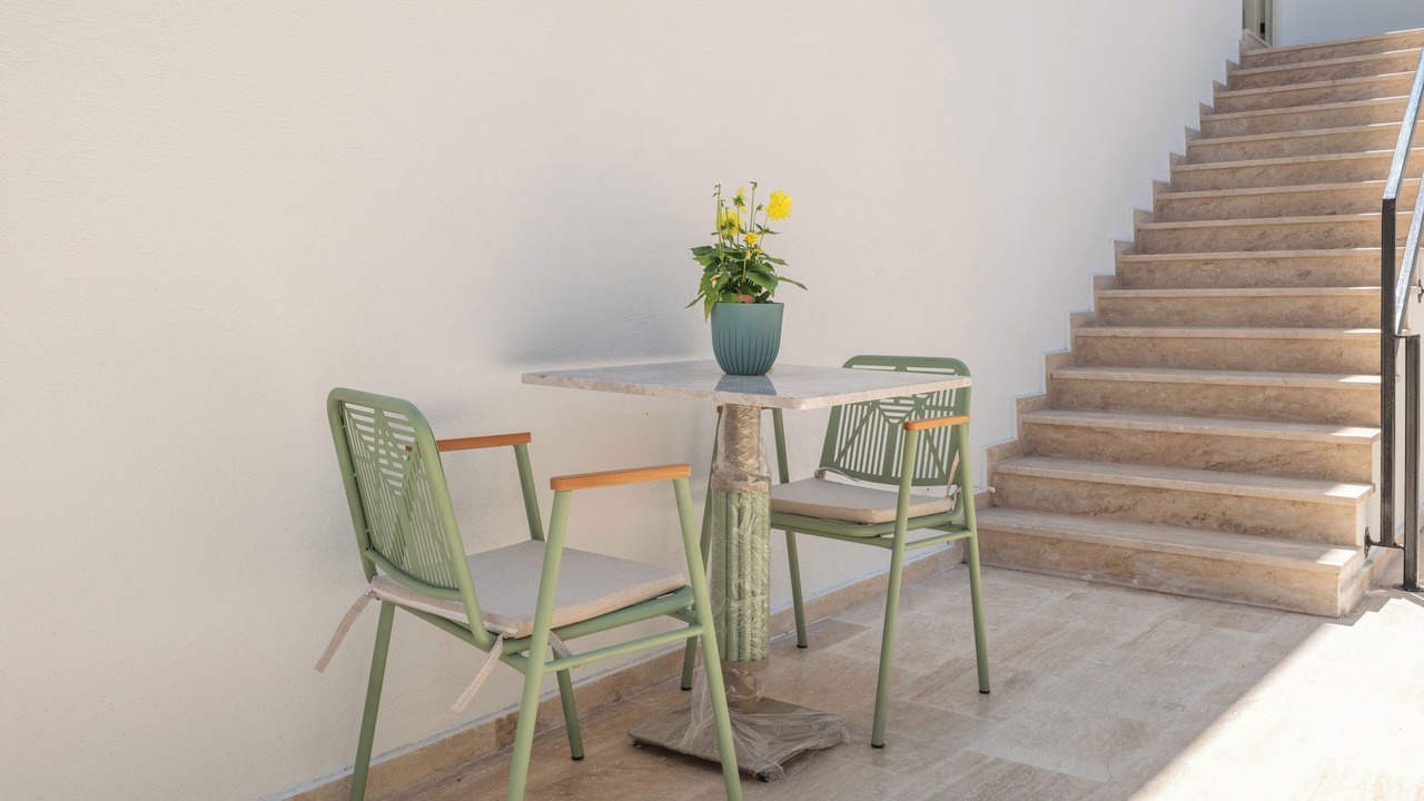 Photo of Outdoor in Urla