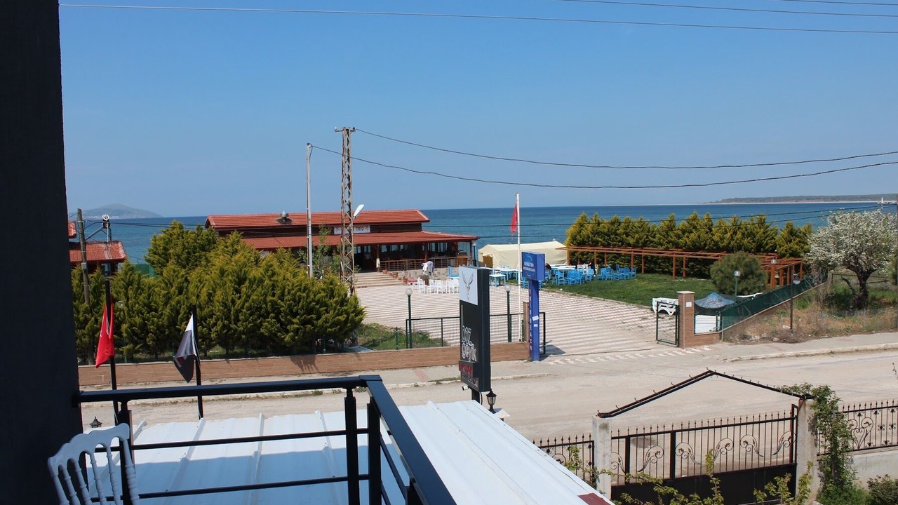 Photo of Outdoor in Ezine