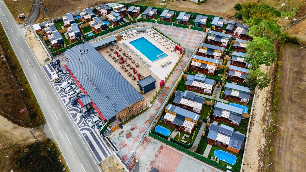 Photo of Outdoor in Catalca