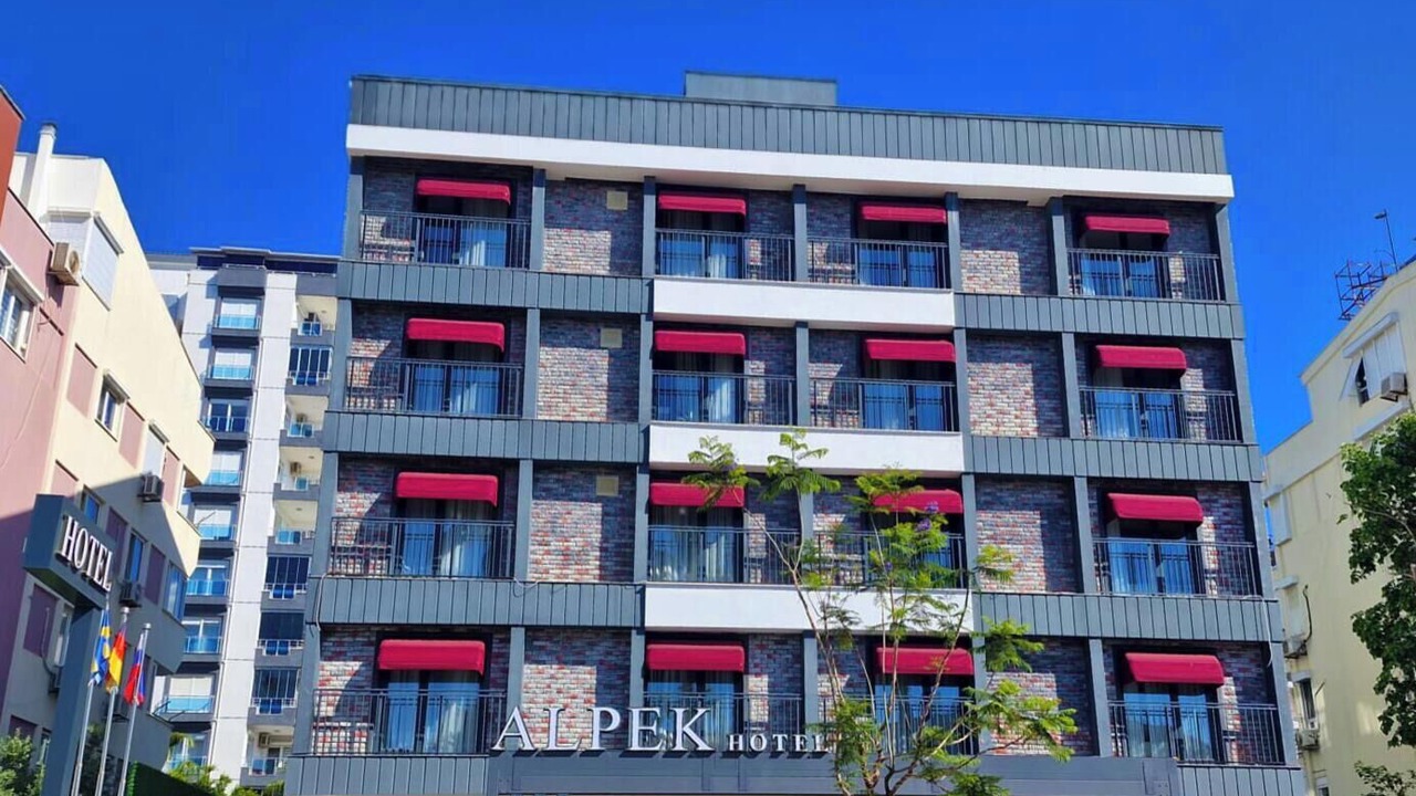 Photo of Outdoor in Eski Lara