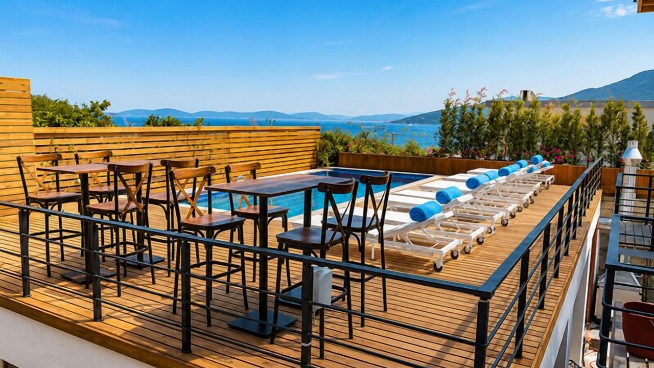 Photo of Outdoor in Torba