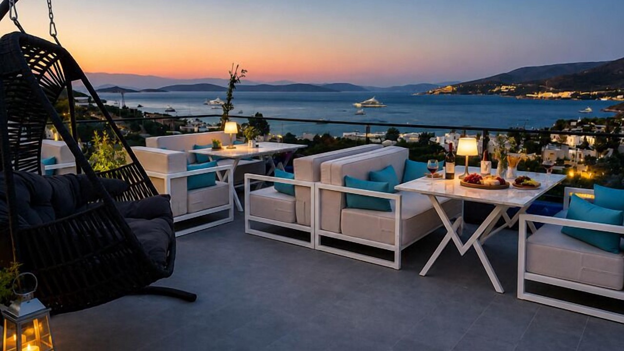 Photo of Others in Torba