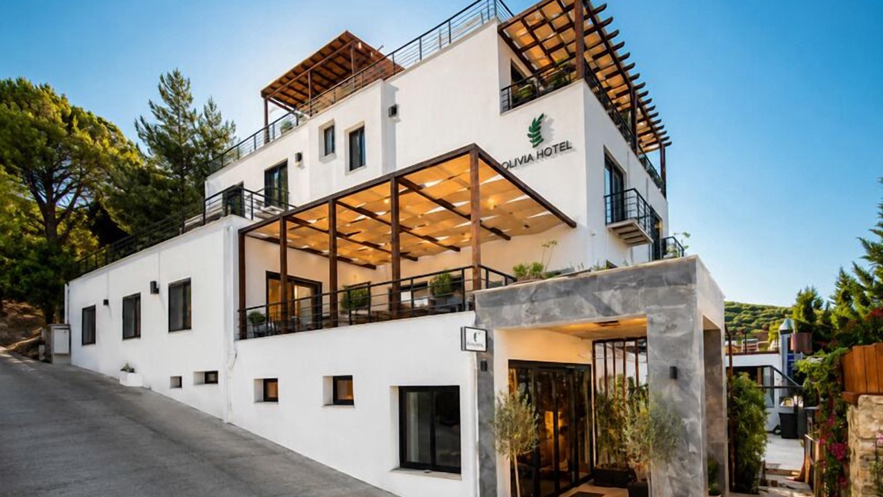 Photo of Outdoor in Torba